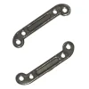 Cale de fixation de triangle - FunTek - Funtek