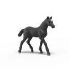 Calendrier de l'Avent Horse Club - Schleich