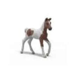 Calendrier de l'Avent Horse Club - Schleich