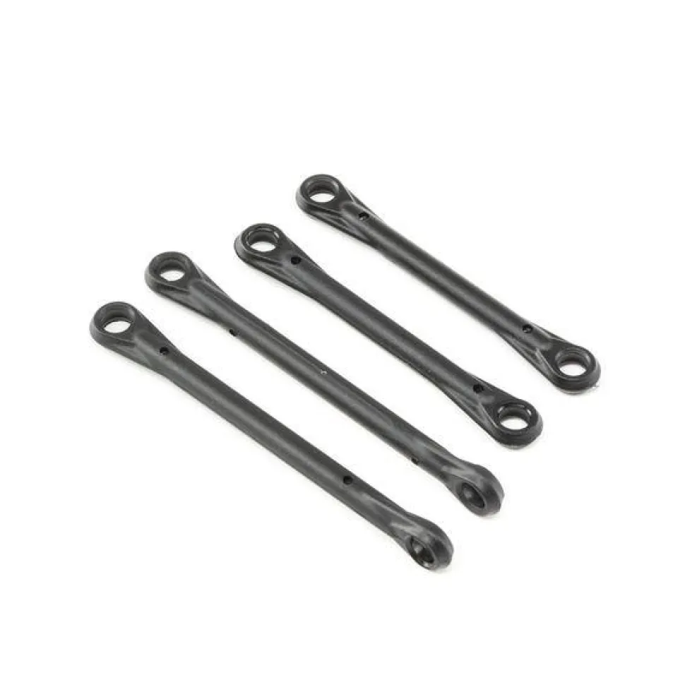 Camber&SteeringLinkSet:Rock Rey - Losi - TLR