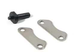 Came De Frein Nitro Mt - Nitro Rs4 - HPI - HPI-Racing