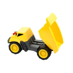 Camion benne basculante - Out Door Fun 1:24 - Klein