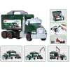 Camion de Bricolage Bosch - Klein