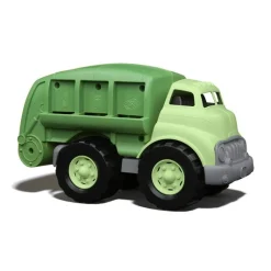 Camion de recyclage Green Toys - Green Toys