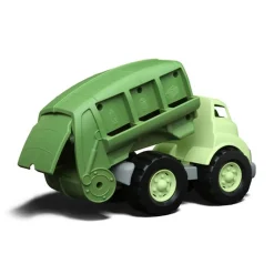 Camion de recyclage Green Toys - Green Toys