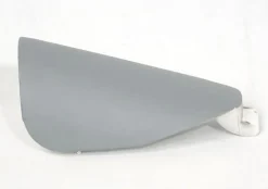 Canopy Easy trainer 1280 V2 - FMS