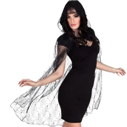 Cape Araignée - RueDeLaFete