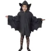 Cape Chauve-souris - Enfant - RueDeLaFete