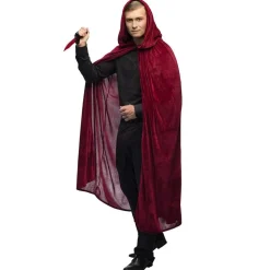 Cape Dawn -Bordeaux - RueDeLaFete