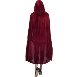 Cape Dawn -Bordeaux - RueDeLaFete