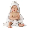 Cape de bain Sophie la girafe - Vulli