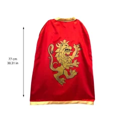 Cape de chevalier · Rouge - Liontouch