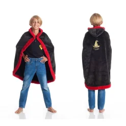 Cape de magicien - Kanguru