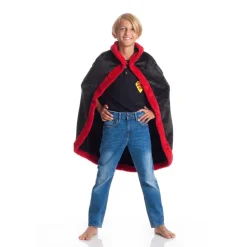 Cape de magicien - Kanguru