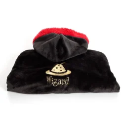 Cape de magicien - Kanguru