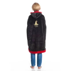 Cape de magicien - Kanguru