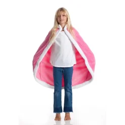 Cape de princesse - Kanguru