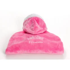 Cape de princesse - Kanguru