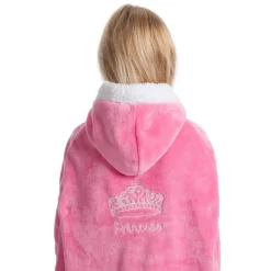 Cape de princesse - Kanguru