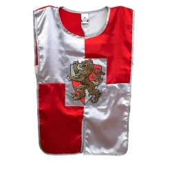 Cape du Prince Cœur de Lion - Liontouch