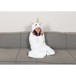 Cape licorne enfant - Kanguru