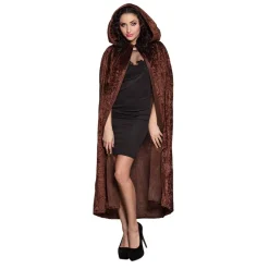 Cape Marron Nuit - RueDeLaFete