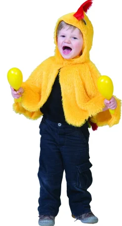 Cape Poussin - RueDeLaFete