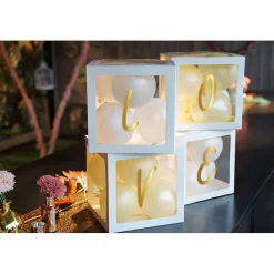 Cape satin 163cm Rouge avec col Rouge - RueDeLaFete