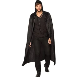 Cape Ténèbre - RueDeLaFete