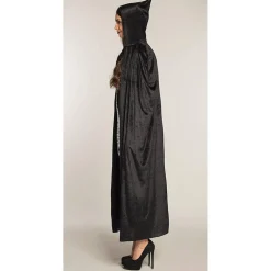 Cape Ténèbre - RueDeLaFete