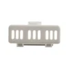 Capot de batterie X-spy - Revell - Revell