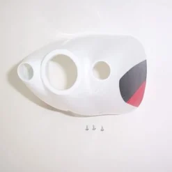 Capot moteur pour Apprentice E-Flite - E-flite