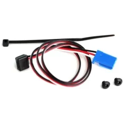 Capteur de vitesse long - Traxxas - Traxxas