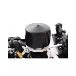 Capuchon de protection de culasse - HobbyTek - HOBBYTECH