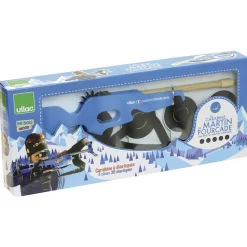 Carabine Martin Fourcade - Vilac