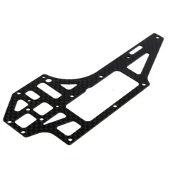 Carbon Frame (1) - Infusion 180 - Blade - Blade