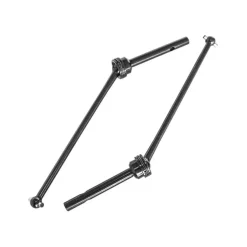 Cardans arrières complet BX8SL / RX8SL - HobbyTek - HOBBYTECH