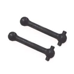 Carisma Gt24B Dog Bone Pair - Carisma