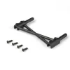 Carisma Gt24I20 Body Post Extender - Carisma
