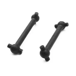 Carisma Gt24T/Gt24Tr Dog Bone (Pr) - Carisma