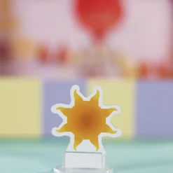 Carla Caramel - Iello