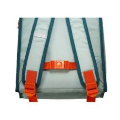 Cartable A5 Jack - Lilliputiens