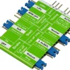Carte de programmation Jumper - Wasabi ECO - Yuki Model