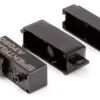 Case Set: A7020 - Spektrum