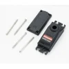 Case Set: S6020; A6020 - Spektrum