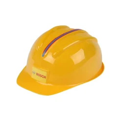 Casque de bricolage - Klein