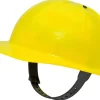 Casque de chantier pour enfant - Eduplay