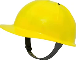 Casque de chantier pour enfant - Eduplay