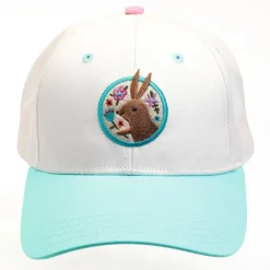 Casquette : Lapin - Djeco