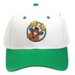 Casquette : Super héros - Djeco